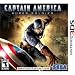 Captain America: Super Soldier 3D