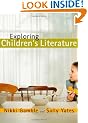 Exploring Children's Literature