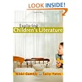 Exploring Children's Literature