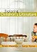 Exploring Children's Literature
