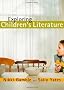 Exploring Children's Literature