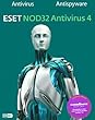 ESET nod32 V4