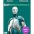 Eset Nod32 Antivirus 4 (1 an, 1 poste)