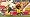 NCAA Football 13 - PS3