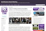 Small Business Search Marketing 51ZeZxJug6L. SL160 Small Business Search Marketing
