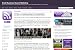 Small Business Search Marketing