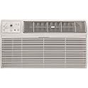 Air Conditioner & Heater