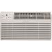 Frigidaire FRA10EHT2 10,000 BTU Cool/10,600 BTU Heat Through-the-Wall Air Conditioner/Heater