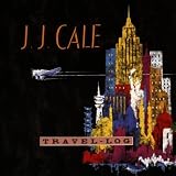 Travel-Log