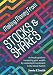 Making Money from Stocks and Shares: A Simple Guide to Increasing Your Wealth by Consistent Investment in the Stock Market
