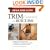 Trim Carpentry and Built-Ins (Build Like A Pro)