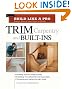 Build Like a...