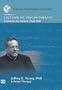 Schema Therapy (Systems of Psychotherapy Video Series)