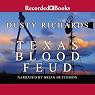 Texas Blood Feud