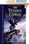 The Titan's Curse (Turtleback School & Library Binding Edition) (Percy Jackson & the Olympians (Pb))