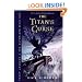 The Titan's Curse (Turtleback School & Library Binding Edition) (Percy Jackson & the Olympians (Pb))