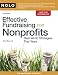 Effective Fundraising for Nonprofits: Real-World Strategies That Work