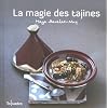 La magie des tajines