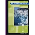 The Greenhouse Effect: Warming the Planet (Exploring Science) by Darlene R. Stille