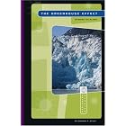 The Greenhouse Effect: Warming the Planet (Exploring Science) by Darlene R. Stille