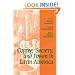 Coffee, Society, and Power in Latin America (Johns Hopkins Studies in Atlantic History and Culture)