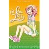 Secrets de L�a (les) Vol.3