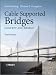 Cable Supported Bridges: Concept and Design