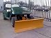 Yamaha G14-G22 Golf Cart Heavy Duty 
