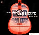 La Magie De La Guitare