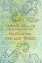 Tales of the Ten Lost Tribes