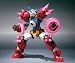 ROBOT魂 [SIDE MS] ガンダムAGE-1 タイタス_s-3