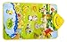 Dreaman Farm Animal Musical Music Touch Play Singing Gym Carpet Mat Toy Gift