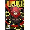 Tripeace Vol.9