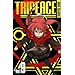 Tripeace, Tome 9 :