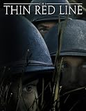 The Thin Red Line