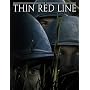 The Thin Red Line