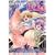 �ӂ��Ȃ����LOVE 8 (TENMA�R�~�b�N�X)