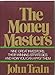 The money masters