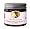 Earth Mama-Angel Baby Natural Nipple Butter, 2 fl oz (60 ml)