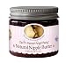 Earth Mama-Angel Baby Natural Nipple Butter, 2 fl oz (60 ml) (Pack of 3)