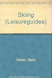 Skiing