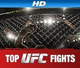 Royce Gracie vs Gerard Gordeau UFC 1 [HD]