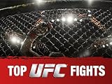 UFC : Ultimate 175 Greatest Fights 1993-2009 : Nate Diaz vs Manny Gamburyan The Ultimate Fighter Finale Season 5 [HD] (Season 6, Episode 141)
