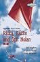 Ricky, Karim and Spit Nolan: Adventure Short Stories: Standard Version (Literacy Land)