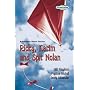 Ricky, Karim and Spit Nolan: Adventure Short Stories: Standard Version (Literacy Land)