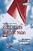 Ricky, Karim and Spit Nolan: Adventure Short Stories: Standard Version (Literacy Land)