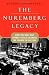 The Nuremberg Legacy: How the Nazi War Crimes Trials Changed the Course of History 51Zed X7O6L. SL75 VIDEO: Naomi Campbell Gives Evidence at War Crimes Trial