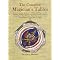 Explore The OCCULT (various popular items)