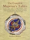 The Complete Magician's...