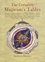 The Complete Magician's Tables